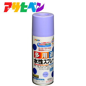 ATqy prXv[   c cȂ Gi bJ[h yL bJ[ Xv[ Jɋ  prXv[  NA }bgdグ hJrh hT