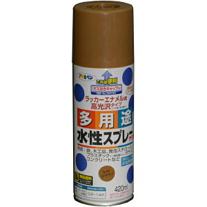 ATqy prXv[   c cȂ Gi bJ[h yL bJ[ Xv[ Jɋ  prXv[  NA }bgdグ hJrh hT