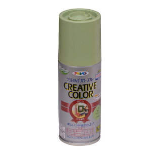 ATqy NGCeBuJ[Xv[ 100ML 74XO[ 4970925504524 h yL Xv[ Gi