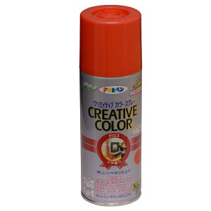 y ATqy:NGCeBuJ[Xv[ 300ML 63t@C[bh 4970925503008 h yL Xv[ Gi NGCeBuXv[