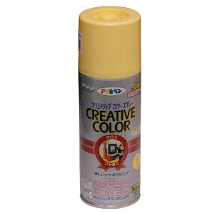 ATqy NGCeBuJ[Xv[ 300ML 73uCgCG[ 4970925503299 h yL Xv[ Gi