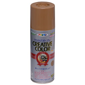 ATqy NGCeBuJ[Xv[ 420ML 82CguE 4970925505873 h yL Xv[ Gi