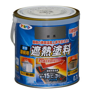 ATqy pՔMh 0.7L ⍕ 4970925438249 h yL 