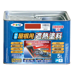 ATqy pՔMh 5L Ԃ 4970925437204 h yL 