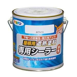 ATqy pՔMhpV[[ 0.7L zCg 4970925437525 h yL  pՔMhpV[[ 4970925437525