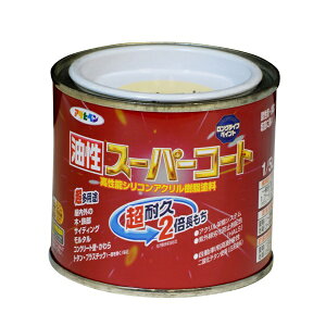 ATqy X[p[R[g 1/5L N[F 4970925542069 h yL pr