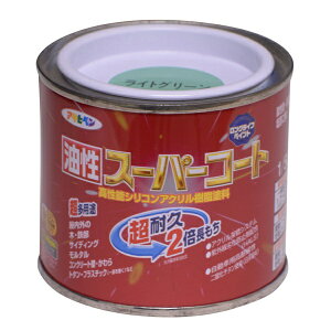 ATqy X[p[R[g 1/5L CgO[ 4970925542328 h yL pr