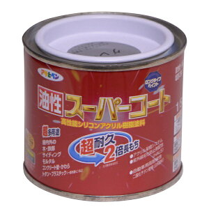 ATqy X[p[R[g 1/5L O[ 4970925542380 h yL pr