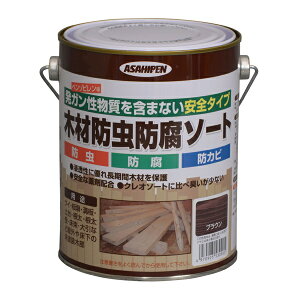 ATqy ؍ޖhh\[g 1L uE 4970925530905 h yL 