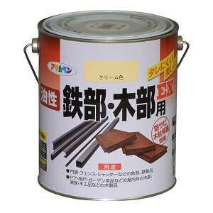 ATqy SEؕpEX 1.6L N[F 4970925580528 h yL 