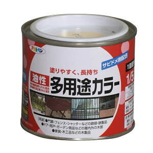 ATqy prJ[ 1/5L N[F 4970925536266 h yL pr