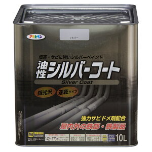 ATqy  Vo[R[g Q h~ hTr hK h A~jEyCg Vo[