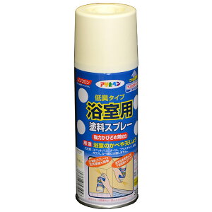 ATqy phXv[ 300ml AC{[ 4970925561046