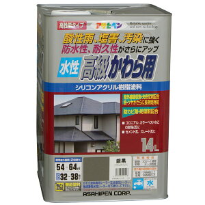 ATqy p 14L ⍕ 4970925401458 h yL