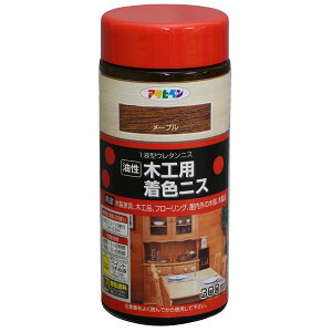 ATqy ؍HpFjX 300ml [v 4970925526090