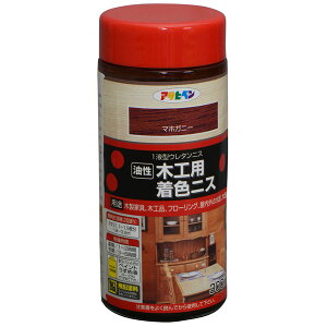 ATqy ؍HpFjX 300ml }zKj[ 4970925526045 h yL ؕ