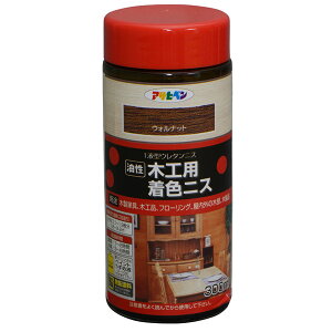 ATqy ؍HpFjX 300ml EHibg 4970925526038