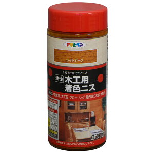 ATqy ؍HpFjX 300ml CgI[N 4970925526021 h yL ؕ