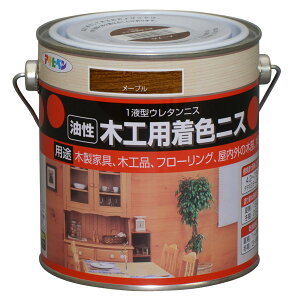 ATqy ؍HpFjX 0.7L [v 4970925525055 h yL ؕ