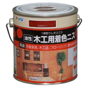 ATqy ؍HpFjX 0.7L }zKj[ 4970925525048 h yL ؕ