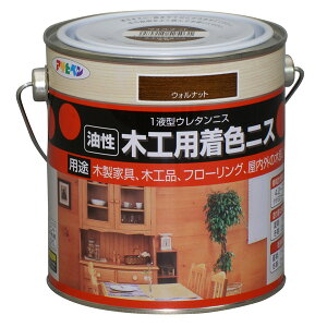 ATqy ؍HpFjX 0.7L EHibg 4970925525031 h yL ؕ