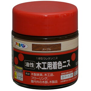 ATqy ؍HpFjX 100ml [v 4970925527059 h yL ؕ