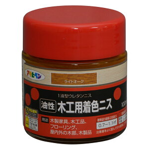 ATqy ؍HpFjX 100ml CgI[N 4970925527028 h yL ؕ