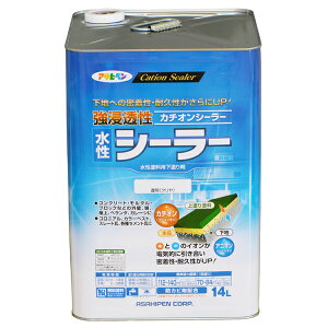 ATqy ZV[[ iNj1L 3L 7L 14L h yL V[[ Op NA hJr n X[g Zg RN[g ubN ^ h