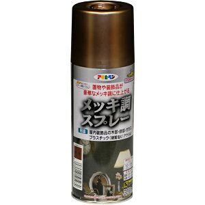 ATqy bLXv[ 300ml h yL Xv[ bL