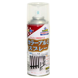 ATqy J[A~Xv[ 300ml N 4970925507969 h yL Xv[