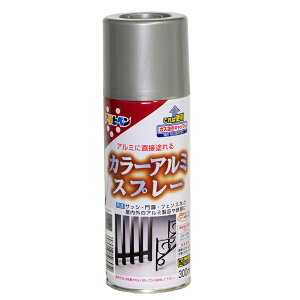 ATqy J[A~Xv[ 300ml Vo[^bN 4970925507952 h yL Xv[