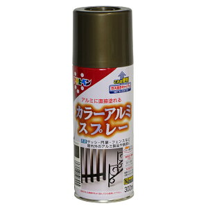 ATqy J[A~Xv[ 300ml S[h^bN 4970925507945 h yL Xv[