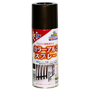 ATqy J[A~Xv[ 300ml uE^bN 4970925507938 h yL Xv[