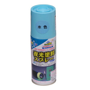 ATqy hXv[ 100ml F 4970925507877