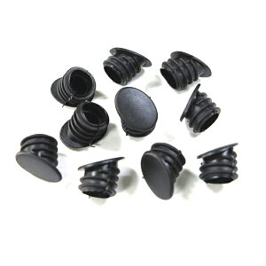 �A�T�q�T�C�N��:�X�e���L���b�v 10�� �i��j �u���b�N HS-AS100-2KP BK �n���h���֘A �n���h���X�e�� HS-AS100-2KP BK