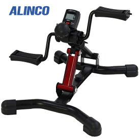 楽天市場 自宅 有酸素運動 静かの通販