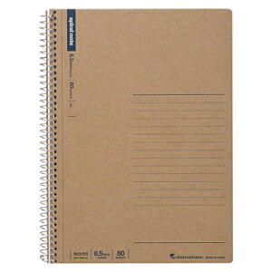 }} A5XpCm[g 6.5mm 80 N237ES