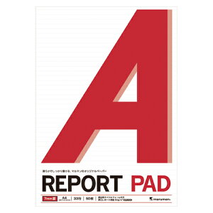 }} A4|[gpbh  7mmr P140A P140A