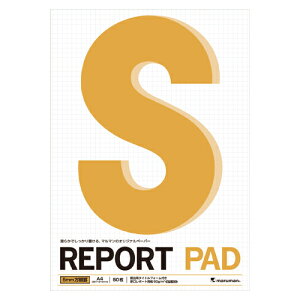 }} A4|[gpbh 5mmr P144A P144A