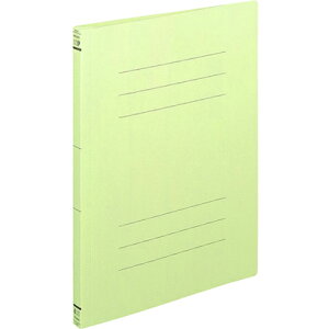 iJoV tbgt@CJ B4-S O[ tF-J100-G 28251