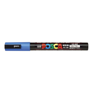 uni�i�O�H���M�j ���j �|�X�J �׎� �X�J�C�u���[ PC3M.48 PC-3M.48