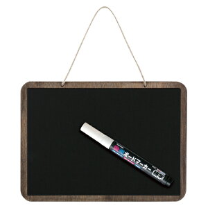 CC AeB[N ݂艺|bv{[h A5 LPB114 LPB114