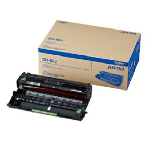 brotheriuU[j hjbg DR-60J DR-60J