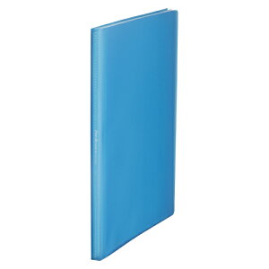 �r���[�g���W���p�� Fine-Be 12�|�P�b�g �u���[ FIN-A4-12CB FIN-A4-12CB