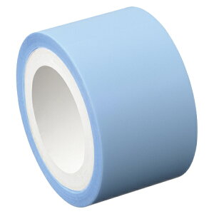 }g bN[e[v tB^Cv i߂pj p[u[ RF-25H-8N RF-25H-8N