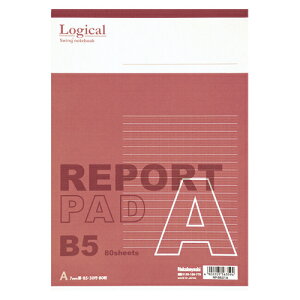 iJoV XCOWJ |[gpbh B5 Ar RP-B501A/A RP-01A/A 35750