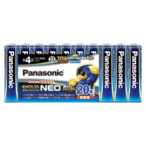 Panasonicipi\jbNj G{^NEO P4` 20{pbN LR03NJ/20SW LR03NJ/20SW