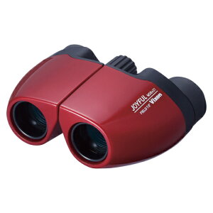 �r�N�Z�� �W���C�t�� MS8×21 �i���b�h�j 13497-7 13497-7