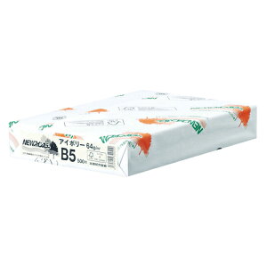 kzIB NEWt@CJ[ B5 500 NEWt@CJ[B5AC{[