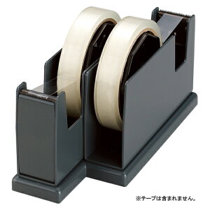 OPiI[vHƁj yAJb^[ TD-200-BK  TD-200-BK